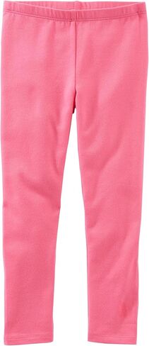 OSHKOSH B'GOSH Girls' Full Length Leggings in Kuwait