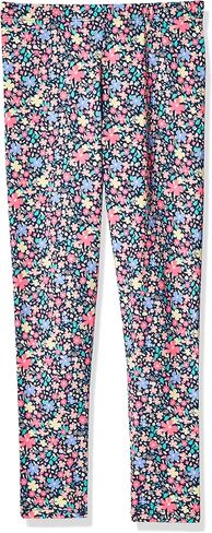 OSHKOSH B'GOSH Girls' Full Length Leggings in Kuwait