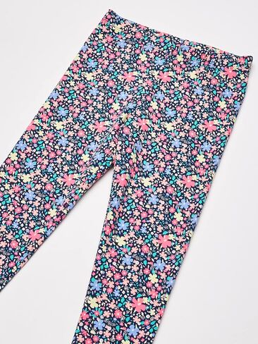 OSHKOSH B'GOSH Girls' Full Length Leggings in Kuwait