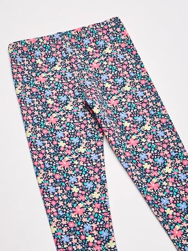 OSHKOSH B'GOSH Girls' Full Length Leggings in Kuwait