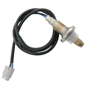 Amrxuts 234-9034 Upstream O2 Oxygen Sensor for Subaru 2008-2014 Impreza 2015 Subaru WRX 2014-2017 WRX STI 2.5L H4 22641-AA510