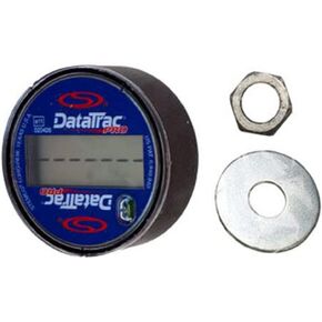 Stemco Genuine Data Trac Hubodometer - 600-9999