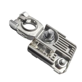 80 Amp Positive Battery Fuse Terminal 82211AG150 Fit for Subaru Crosstrek Forester Legacy Impreza WRX STI