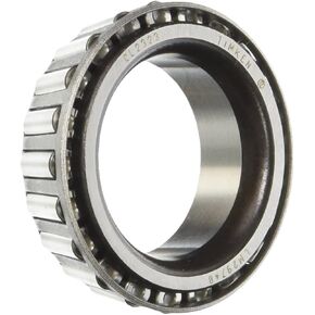 Timken Tapered Roller Bearing Cone - LM29748