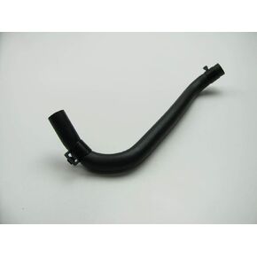 Hyundai Genuine 57535-2D000 Power Steering Return Hose
