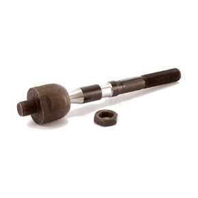 Inner Steering Tie Rod End 72-EV800974 Replacement For Hyundai Sonata Santa Fe Kia Optima XL Cadenza Azera