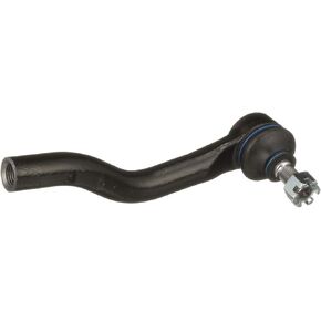 Delphi TA6348 Steering Tie Rod End