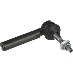 Delphi TA5317 Tie Rod End, 1 Pack