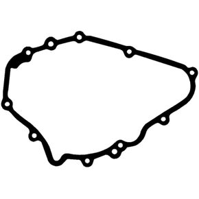 MG 9334 Stator Flywheel Gasket for Kawasaki EX500 GPZ500 GPZ500S 1987-1994 EN500 Vulcan 500 500LTD 1990-2009