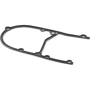 Stator Cover Gasket for Yamaha Banshee 350 1987-2006 2GU-15379-00-00
