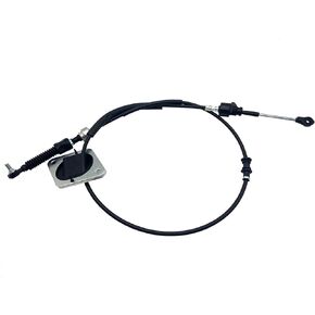 WayJun 33820-42090 Automatic Transmission Shift Cable Compatible with Toyota 2001-2005 RAV4