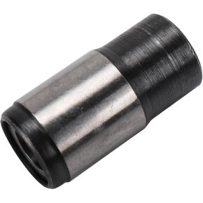Genuine Parts 12603277 Engine Oil Drainback Valve