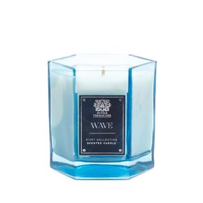 Antica Farmacista Scented Candle, Wave, 9 Ounce