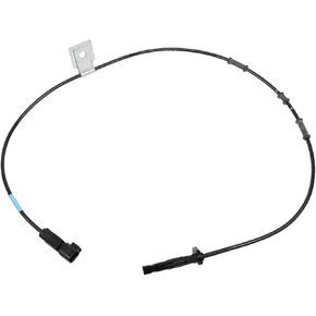 ACDelco GM Original Equipment 20811371 Front Passenger Side Wheel Speed Sensor