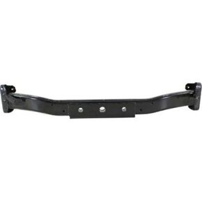 Sherman Replacement Part Compatible with Toyota Tacoma Rear Bumper Reinforcement (Partslink Number TO1106206)