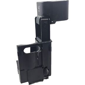 Cup Holder Compatible for Mercedes W219 W211 CLS350 CLS500 CLS550 E280 E300 E320 E350