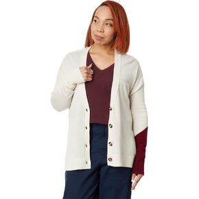LABEL Go-to Cardi