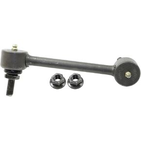 MOOG K90703 Suspension Stabilizer Bar Link for Isuzu Rodeo