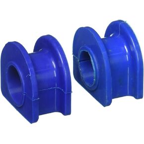 Mevotech MK6439 Stabilizer Bar Link Bushing , Blue