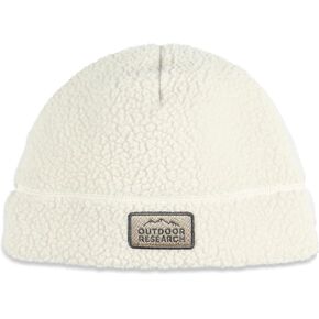 Outdoor Research Grayland Fleece Beanie in Kuwait