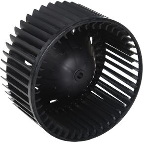 Motorcraft MM-1084 Blower Motor Wheel