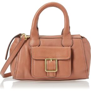 Lucky Brand Cici Crossbody