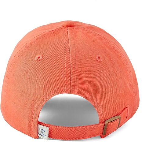 الحياة جيدة - قبعة ديزي تشيل للجنسين in Kuwait