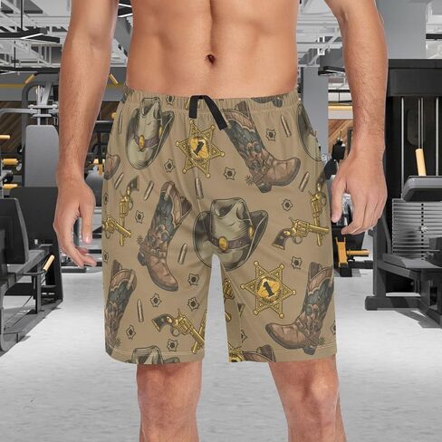 visesunny Pajama Pants Comfy Soft Lounge Sleep Bottoms Casual Pj Pants with Pockets in Kuwait
