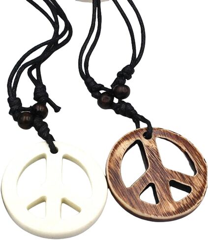 Handmade Hawaiian Turtle Shark Teeth Adjustable Wax Rope Chain Vintage Necklace Couple Friendship Summer Beach Surfer Bohemian Lucky Protection Jewelry for Men Women in Saudi Arabia
