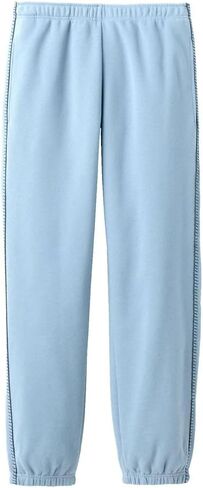 UGG Women's Classic Sweatpant in Saudi Arabia