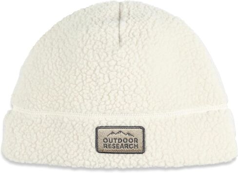 Outdoor Research Grayland Fleece Beanie in Kuwait