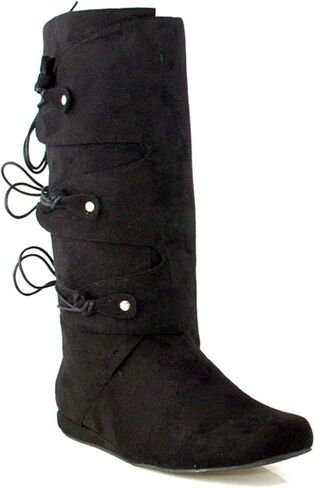 Ellie Shoes in Kuwait