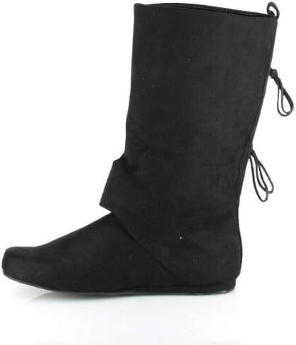 Ellie Shoes in Kuwait
