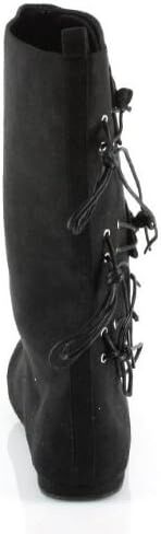 Ellie Shoes in Kuwait