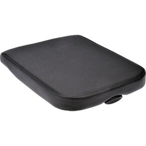 Dorman 924-876 Center Console Lid Replacement Compatible with Select Dodge Models, Charcoal