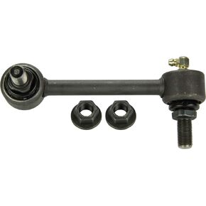 MOOG K750384 Suspension Stabilizer Bar Link for Hyundai Genesis