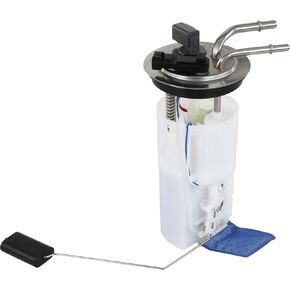 Delphi FG0811 Fuel Module