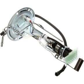 Delphi HP10216 Fuel Pump Hanger Assembly