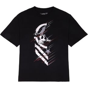 Metal Mulisha Boys Shaker Tee