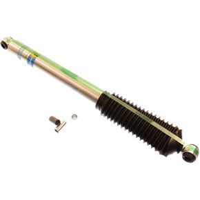 Bilstein 5100 Series 77-86 Chevrolet K30 / K30 Pickup Rear 46mm Monotube Shock Absorber (33-104652)