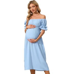 KOJOOIN Women's Soft