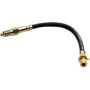 Raybestos BH38667 Professional Grade Hydraulic Brake Hose