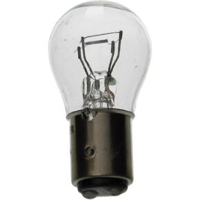 Wagner Lighting 1157 Standard Multi-Purpose Light Bulb Box of 10