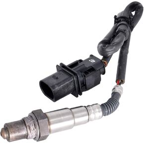 Walker Products 250-25163 Oxygen Sensor