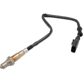 Downstream Oxygen Sensor for Volkswagen Golf 2010-2011 Jetta 2005-2009 Rabbit Audi S5 S6 S8