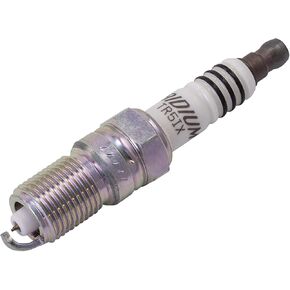 8Pcs #N-G-K TR5IX 7397 Iridium IX Spark Plug