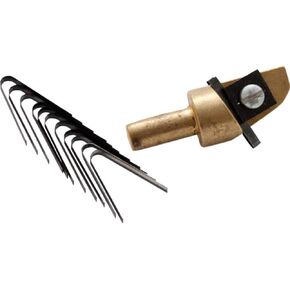 Hardline Products (TD-Sniper Kit Sniping Kit for Tread Doctor
