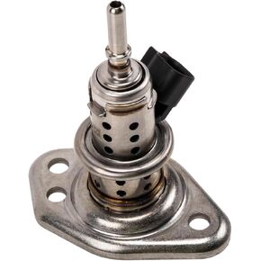 Parts Genuine 55501991 Emission Reduction Fluid Injector