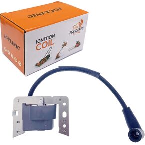 Ignition Coil Replace lawn-boy 10682 10684 10685 10686 10687 for Toro Push Mower