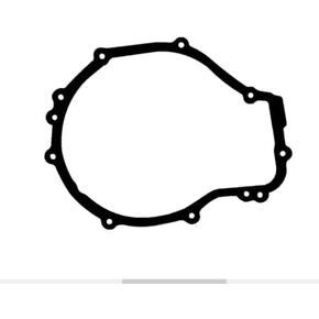 M-G 38251 Stator Flywheel Gasket for Polaris 500 Scrambler 97-10